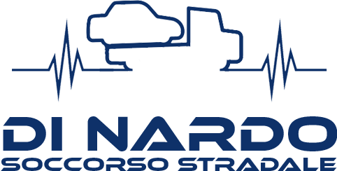 Di Nardo Soccorso Stradale